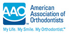 AAO Logo