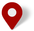 Office Location Map