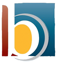 Barden Orthodontics Logo