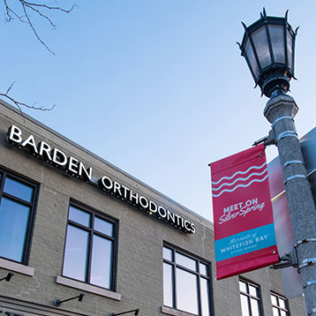 barden orthodontics